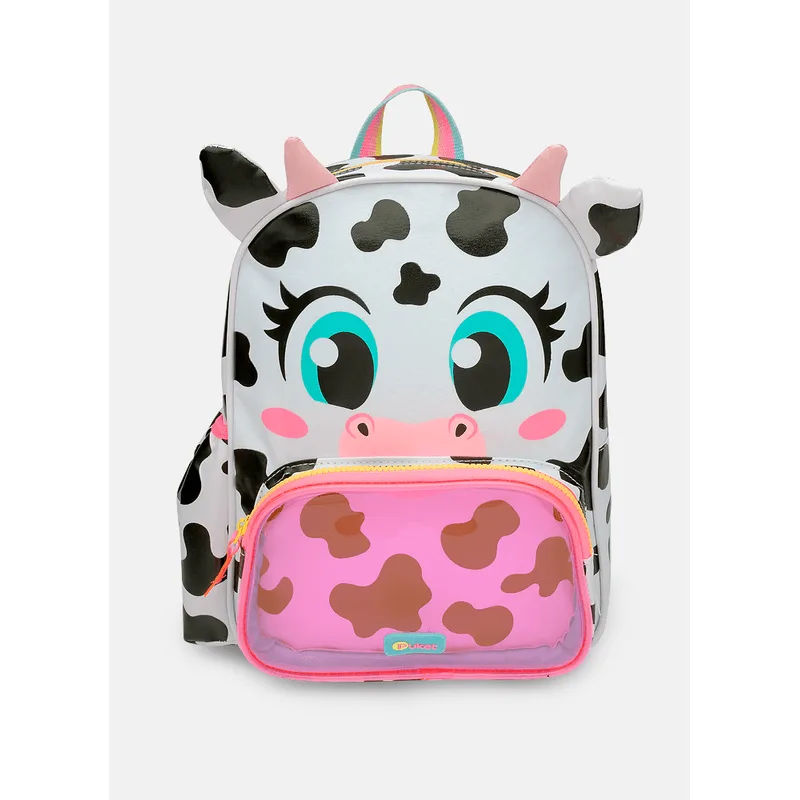 Mini Mochila Costas Vaca UN