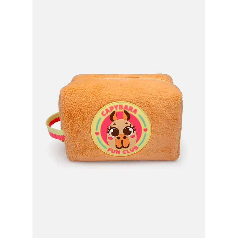 Necessaire Grande Capy Bora UN