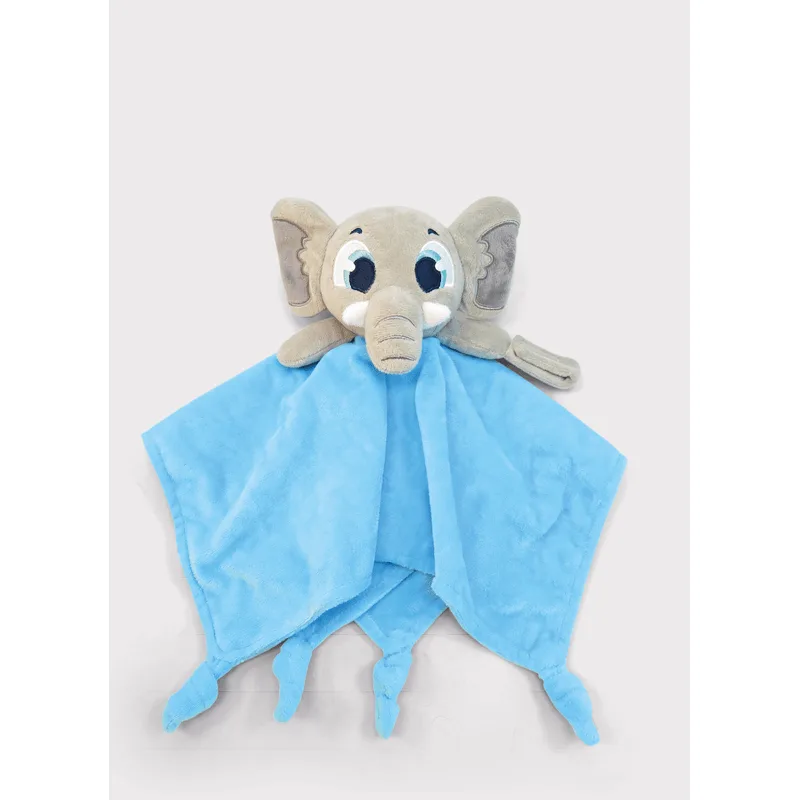 Naninha Elefante UN