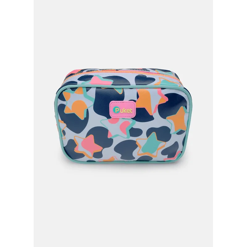 Necessaire Média Vaca Moosic UN
