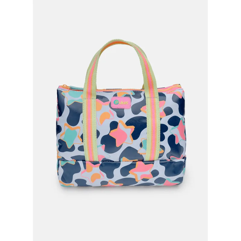 Necessaire Grande Vaca Moosic UN