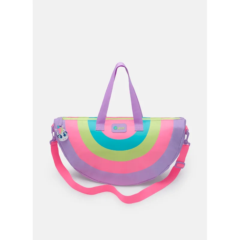 Cooler Arco-Iris UN