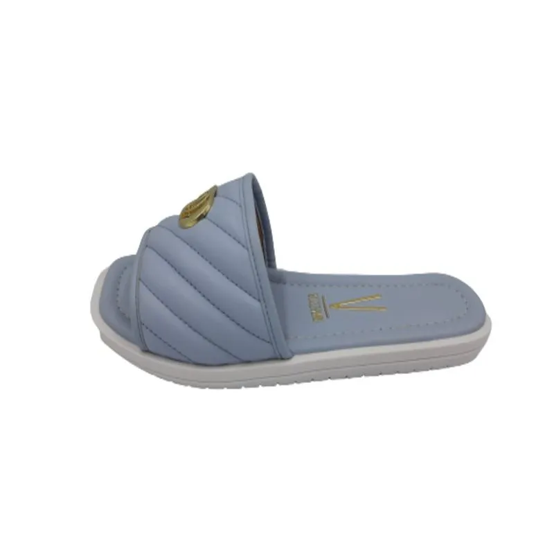 Chinelo Slide Vizzano 6439.103