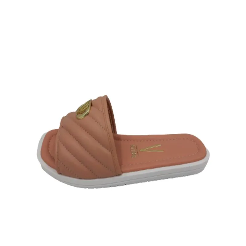 Chinelo Slide Vizzano 6439.103