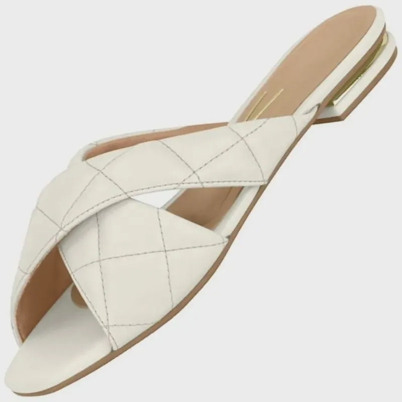Chinelo Vizzano 6426.111 Feminino