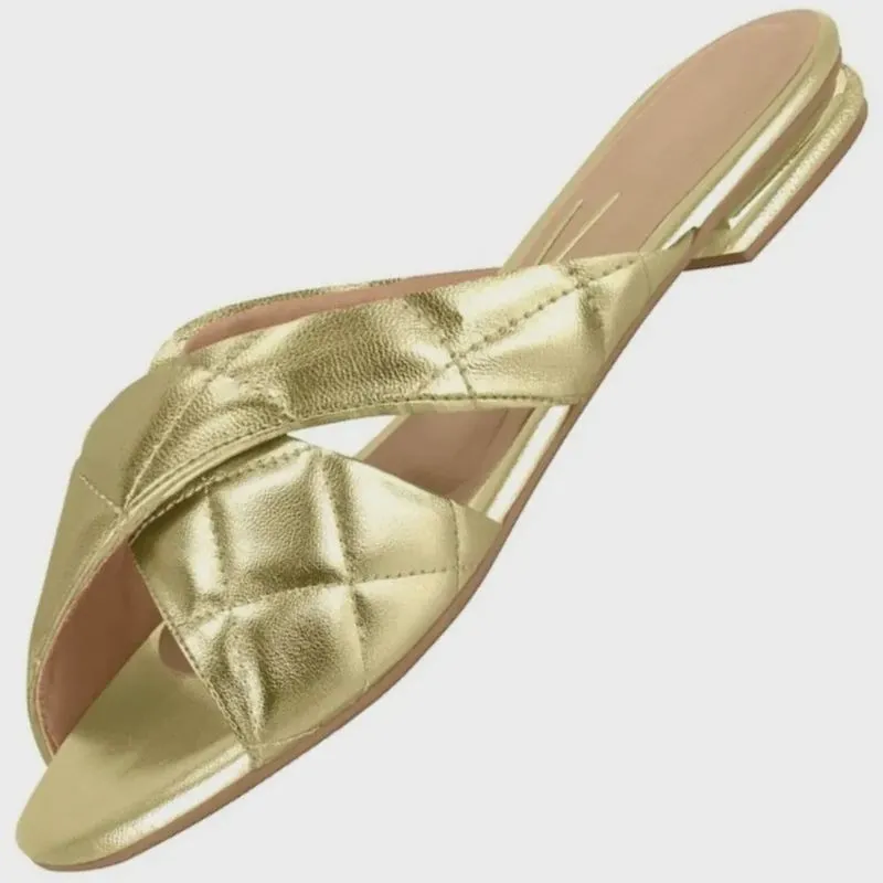 Chinelo Vizzano 6426.111 Feminino