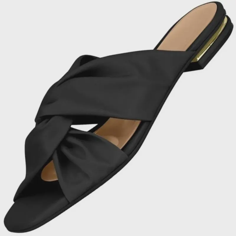 Chinelo Vizzano 6426.108 Feminino