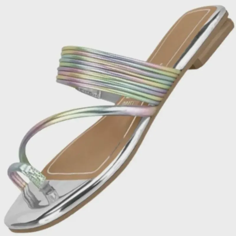 Chinelo Vizzano 6431.210 Feminino