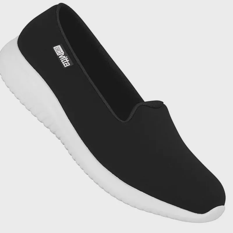 Tenis Actvitta 4806.410 Feminino