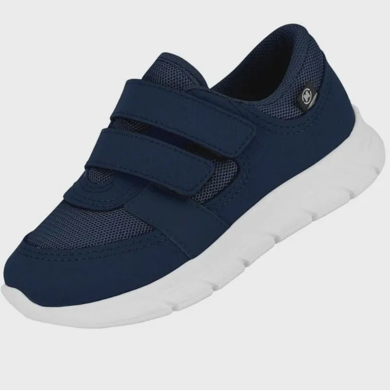 Tenis Molekinho 2147.120 Masculino