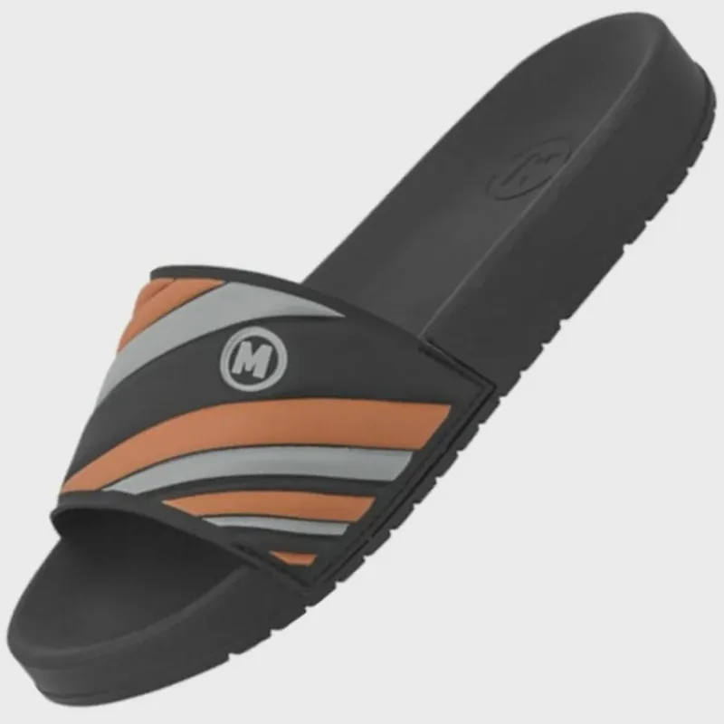 Chinelo Molekinho 2406.124 Masculino