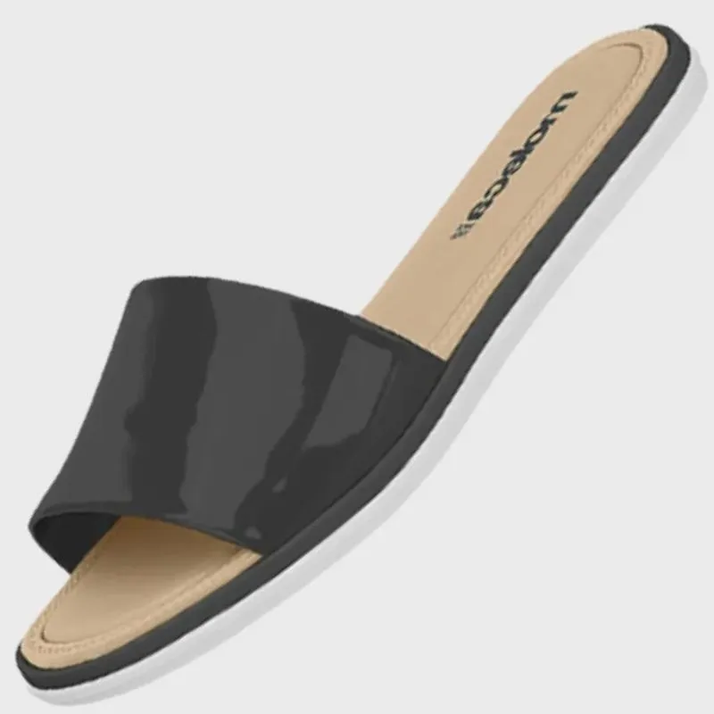 Chinelo Moleca 5457.101 Feminino