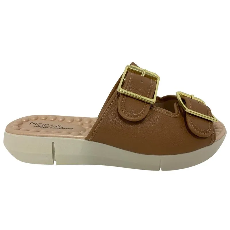 Tamanco Ultra Conforto Modare Feminino 714211321736