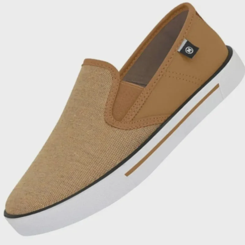 Tênis Molekinho 2801.641 Masculino
