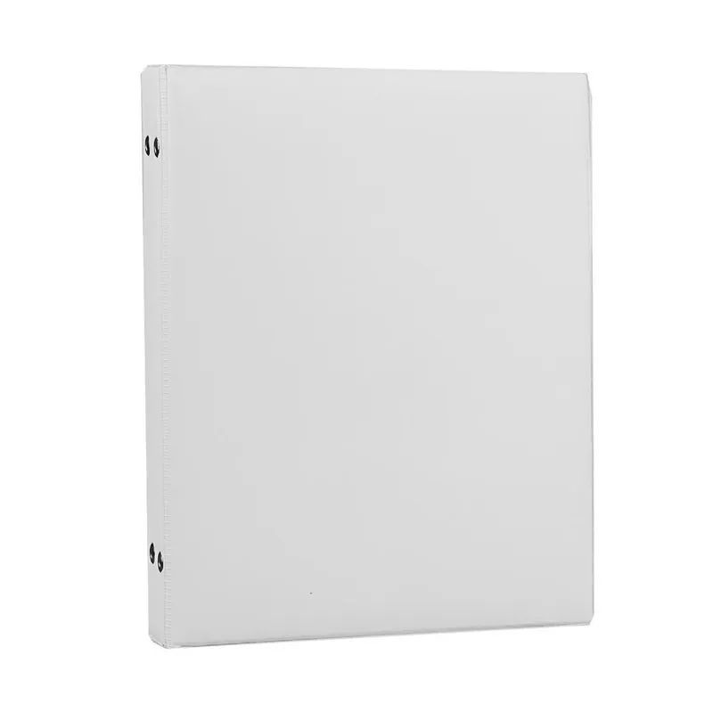 Álbum Branco Para 200 Fotos Tamanho 10x15