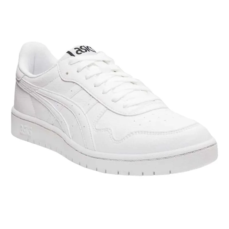 Tênis Asics Japan S Masculino 41 / Branco
