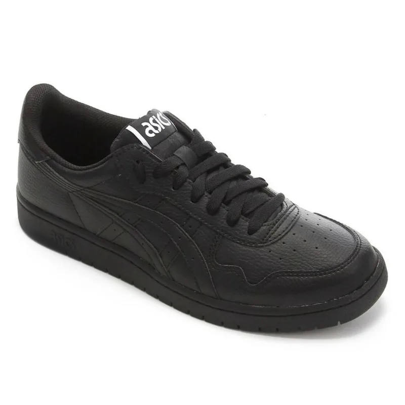 Tênis Asics Japan S Masculino