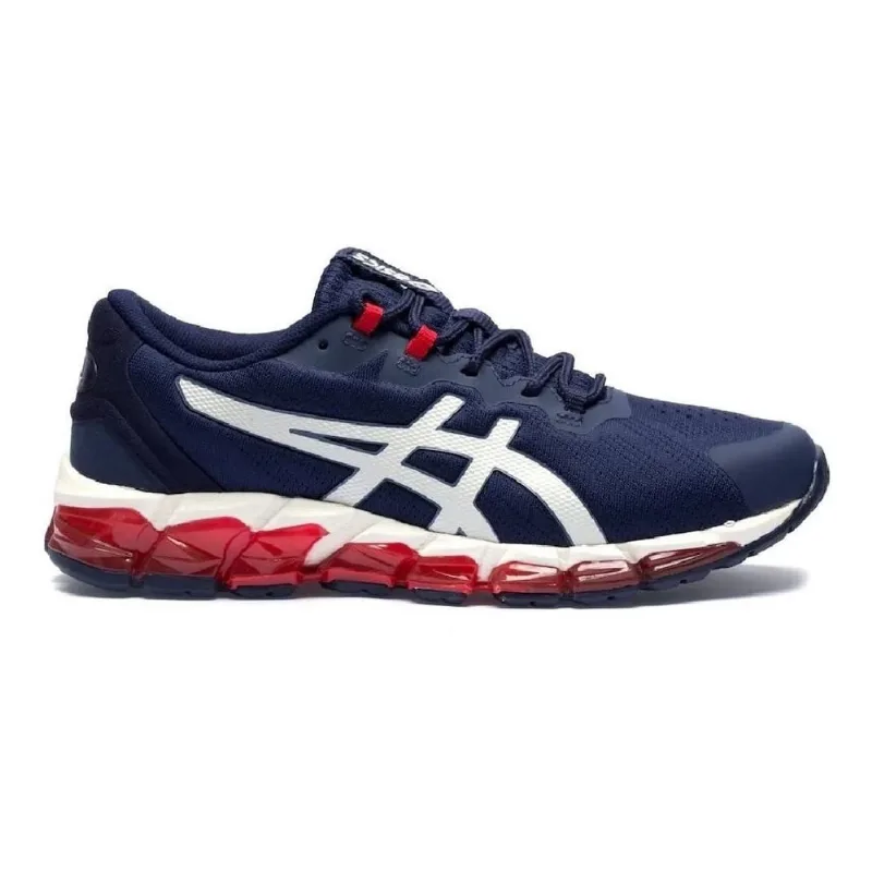 Tênis Asics Gel Quantum 360 Direction Caminhada 1magnus