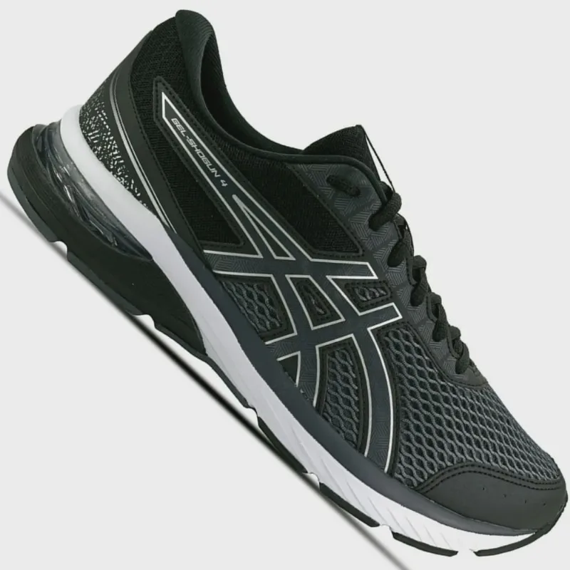 Tenis Asics Gel Shogun 4 Masculino