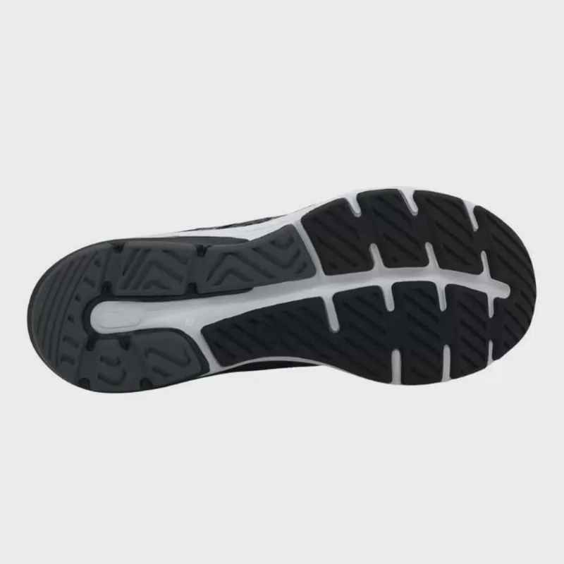 Tênis asics shogun 4-MASCULINO