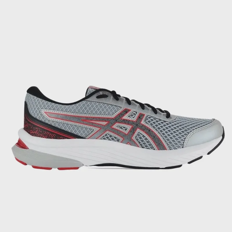 Tênis Asics Gel Shogun 4 Training Corrida Original 1magnus