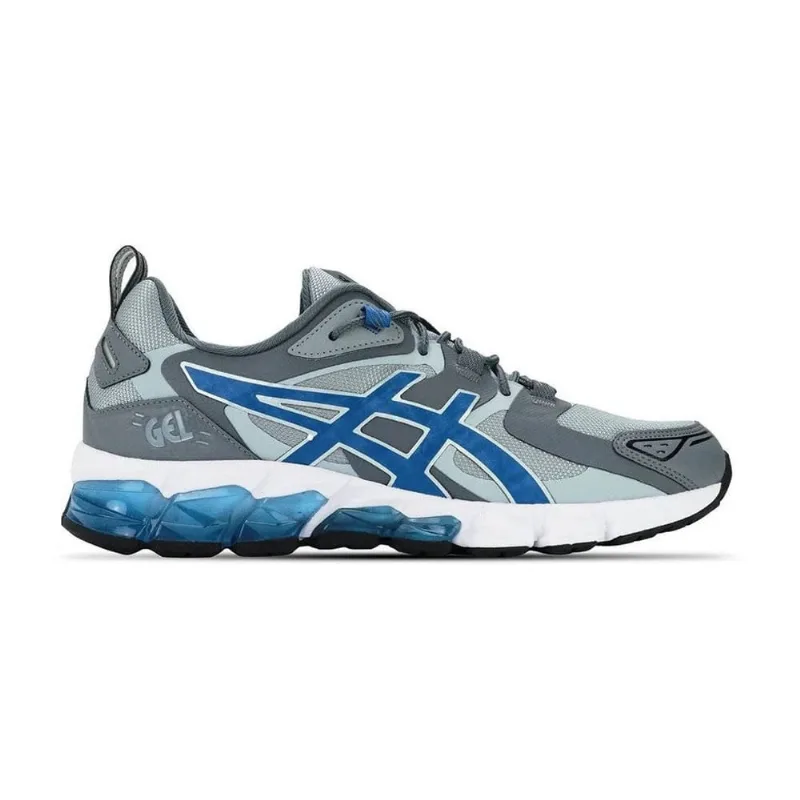 Tênis Asics Gel-Quantum 180 6 Masculino