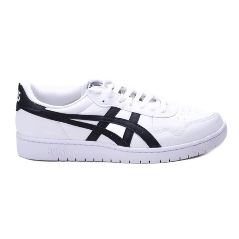 Tênis Asics Japan S Masculino - 1201A555.105 43 40