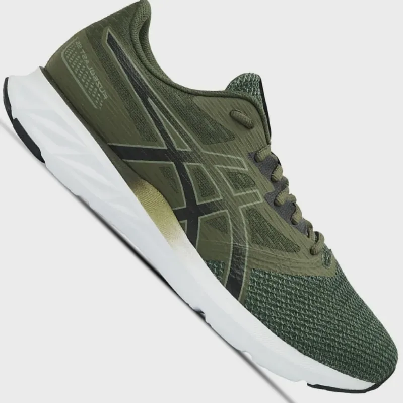 Tenis Asics Fuzeblast Se Masculino