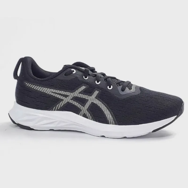 Tênis Asics Versablast 2 Se Masculino - Preto