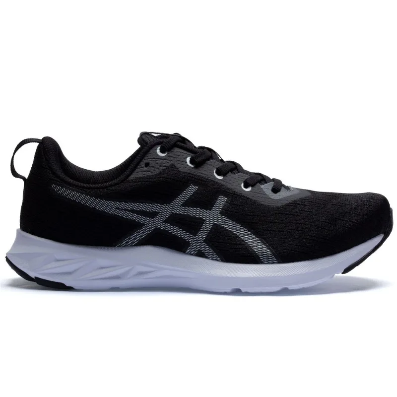Tênis Asics Versablast 2 SE - Masculino Preto 40