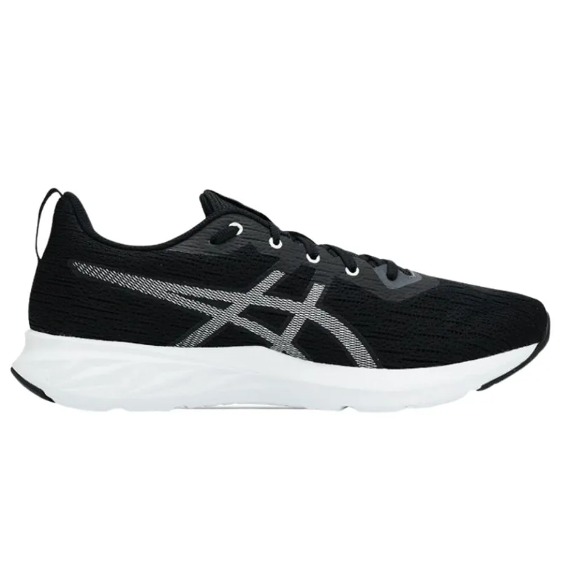 Tênis Asics Versablast 2 Se Masculino Preto