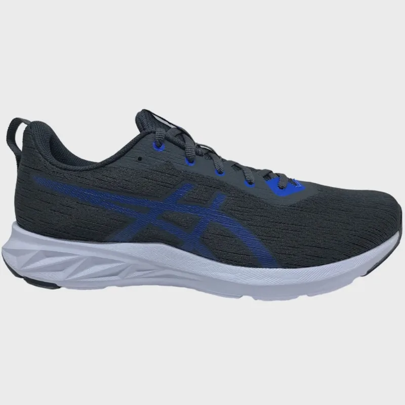 Tênis Asics Versablast 2 Masculino Grafite