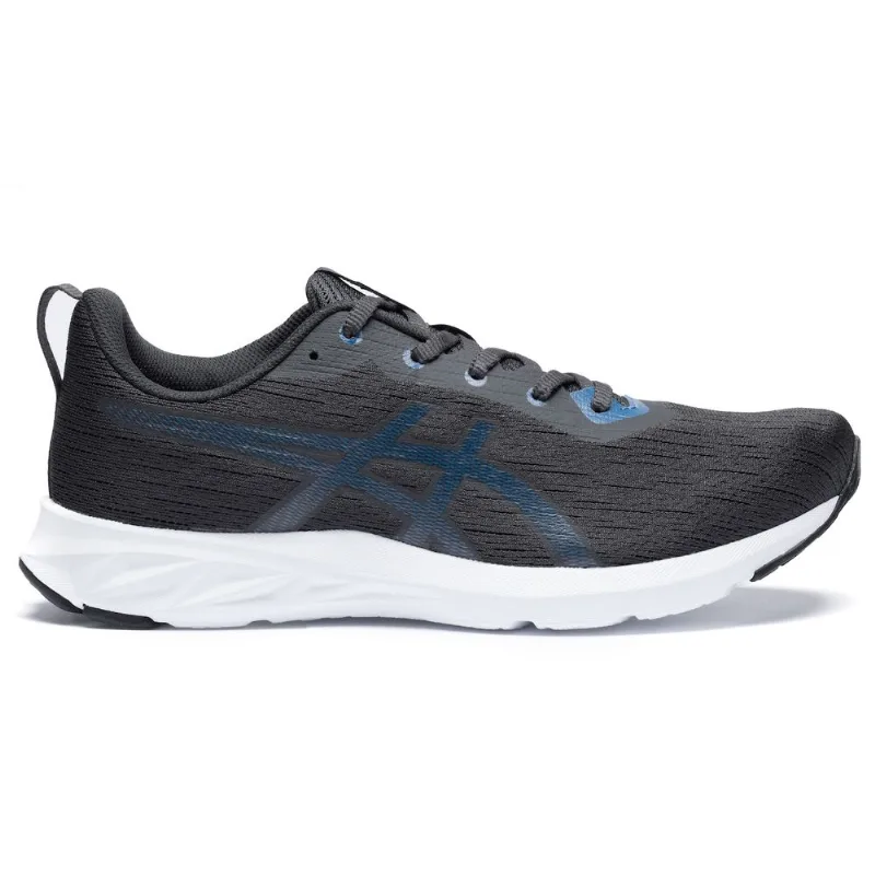 Tênis Asics Versablast 2 SE - Masculino Cinza 44