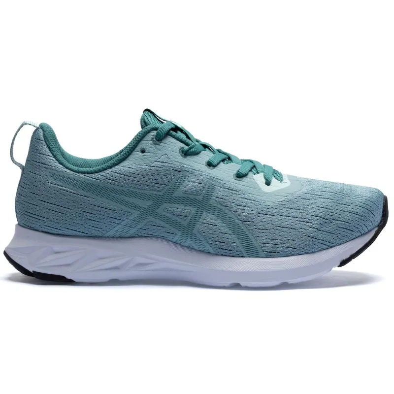 Tênis Asics Versablast 2 SE - Feminino Azul 38