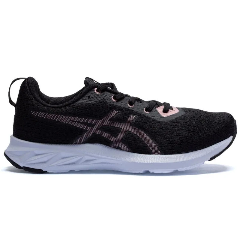 Tênis Asics Versablast 2 SE - Feminino Preto 39