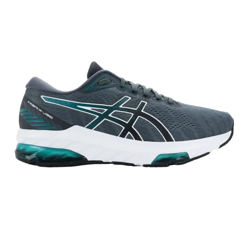 Tênis asics gel kimera masculino