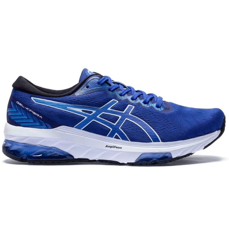 Tênis ASICS Gel-Kimera - Masculino Dourado 41