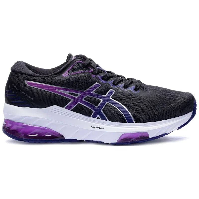 Tênis ASICS Gel-Kimera - Feminino Cinza 36