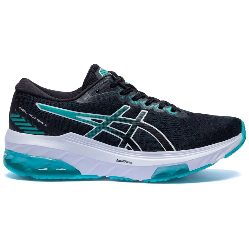 Tênis ASICS Gel-Kimera - Feminino Preto 35