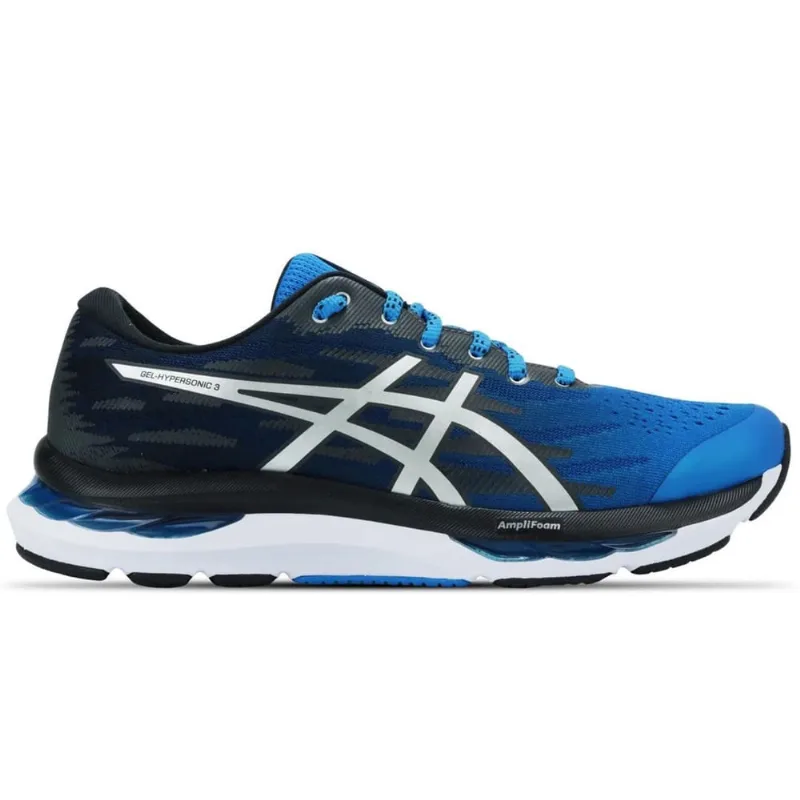 Tênis asics gel hypersonic 3 masculino
