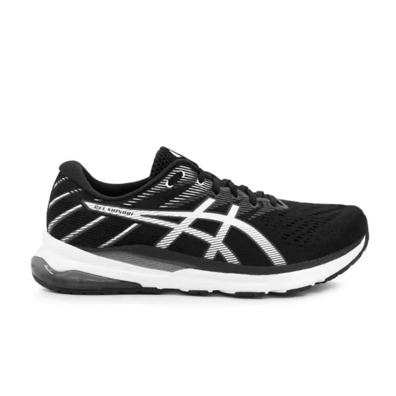 Tênis Masculino Asics Gel Shinobi