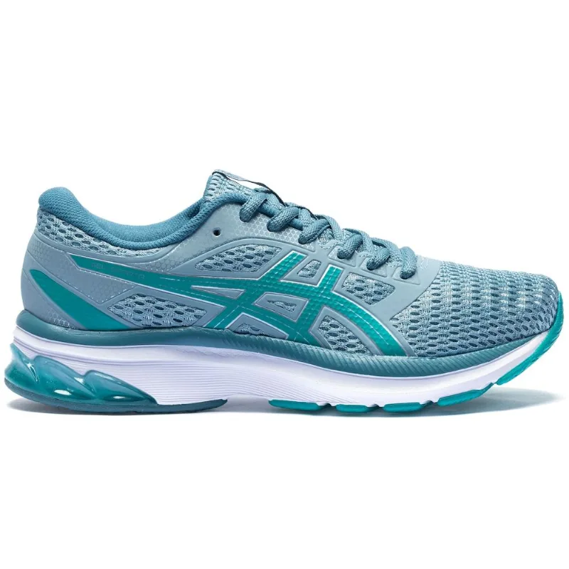 Tênis Asics Gel-Sparta - Feminino Rosa Tênis Asics Gel-Sparta - Feminino Azul 38