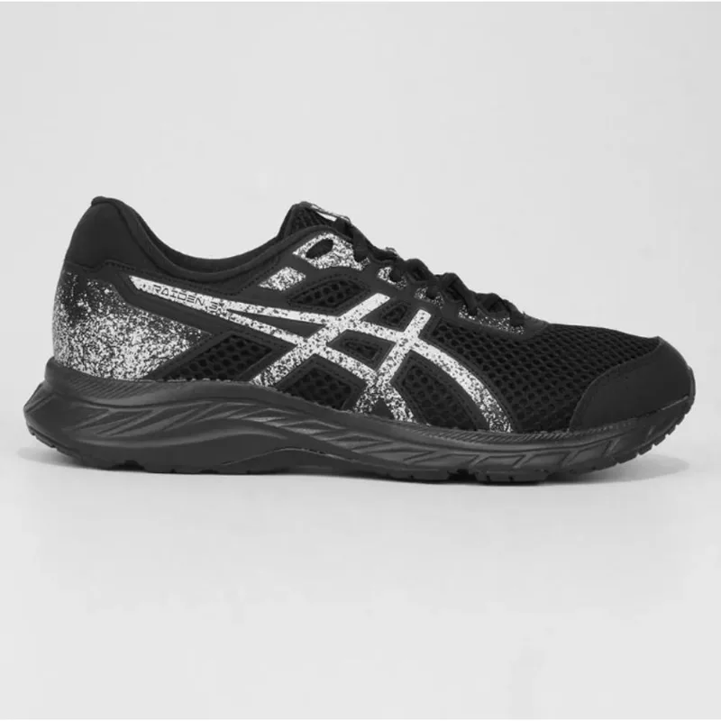 Tênis Masculino Asics Raiden iii