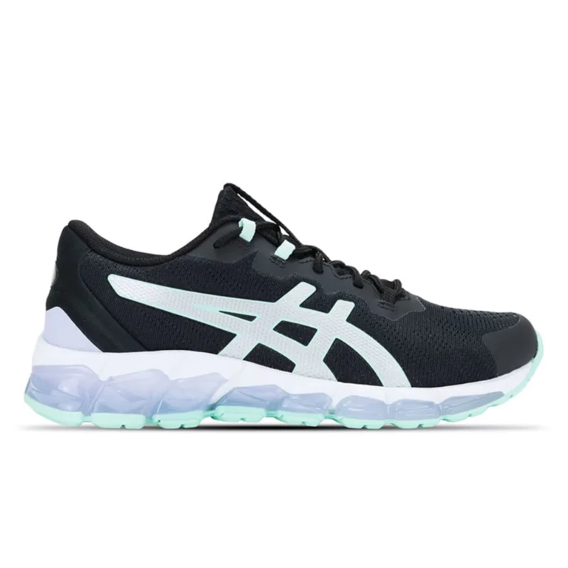 Tênis asics gel quantum 360 direction feminino