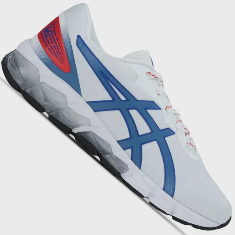 Tenis Asics Gel Quantum 180 Fly Masculino