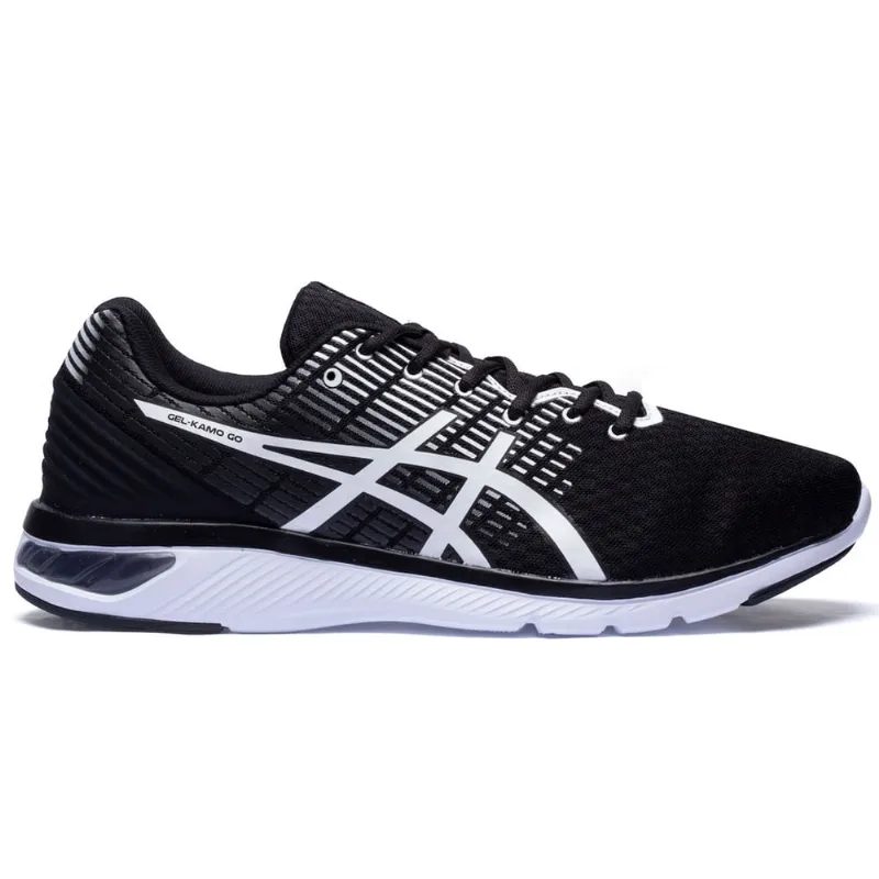 Tênis asics Gel-Kamo Go - Masculino