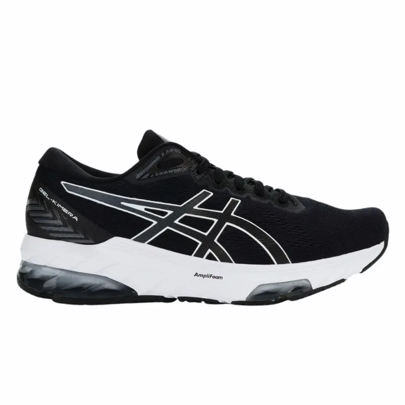 Tênis Asics Gel Kimera Masculino Preto