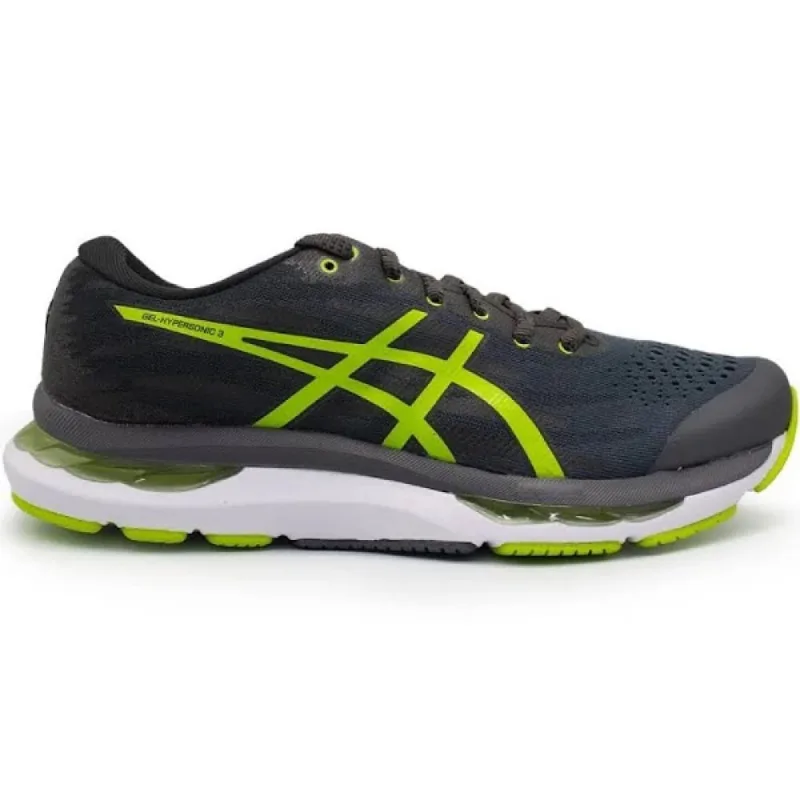 Tênis asics gel hypersonic 3 masculino