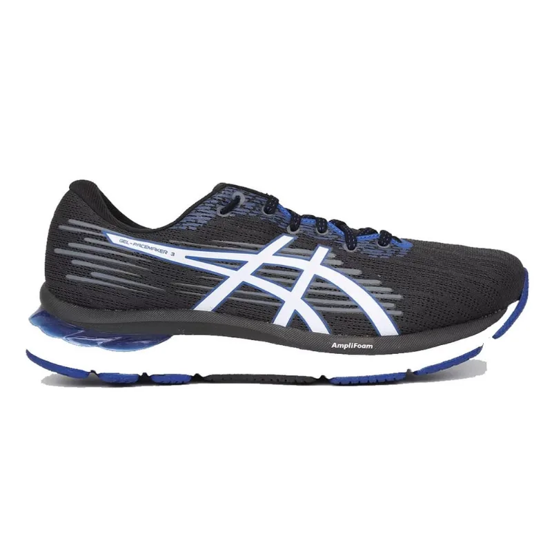 Tênis asics gel pacemaker 3 masculino