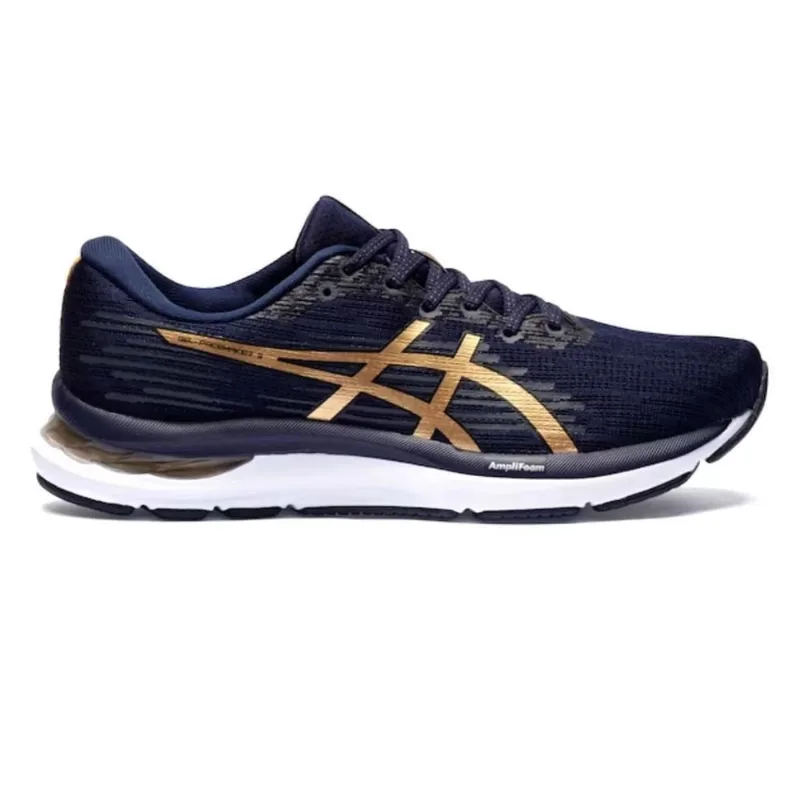 Tênis asics gel pacemaker 3 masculino
